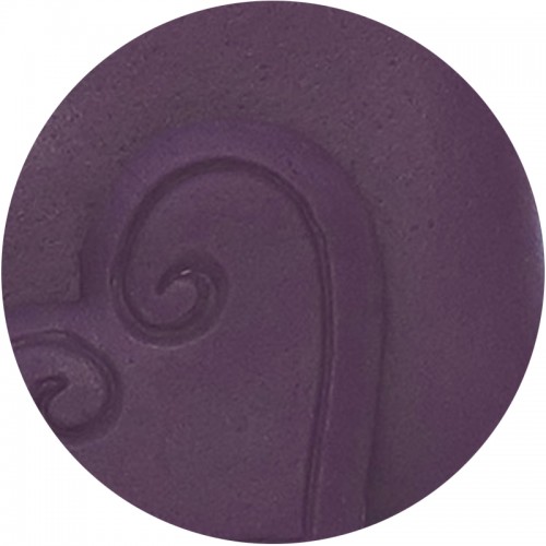 Pasta Açúcar Roxo 250g
